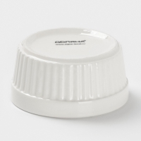 Рамекин  "White Label" 9х4 см