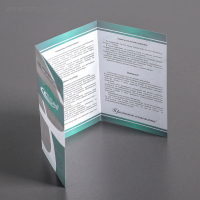 Ковш «Общепит», 2,6 л, d=18 см, h=11 см, металлическая крышка, с теплораспределительным слоем, индукция Ковш «Общепит», 2,6 л, d=18 см, h=11 см, металлическая крышка, с теплораспределительным слоем, индукция