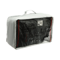 Тент автомобильный CARTAGE Premium, "L" , 470&times;170&times;120 см