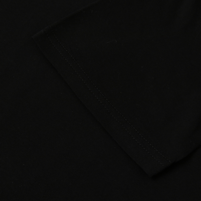 Пижама мужская KAFTAN ho ho ho, р.54 Пижама мужская KAFTAN ho ho ho, р.54