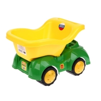 Автомобиль «Флипер» Автомобиль «Флипер»