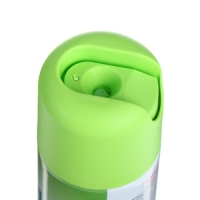 Освежитель воздуха &laquo;Голд Винд&raquo; 2 в 1 после дождя, 300 мл