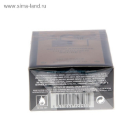 Туалетная вода Antonio Banderas Golden Secret, 50 мл Туалетная вода Antonio Banderas Golden Secret, 50 мл