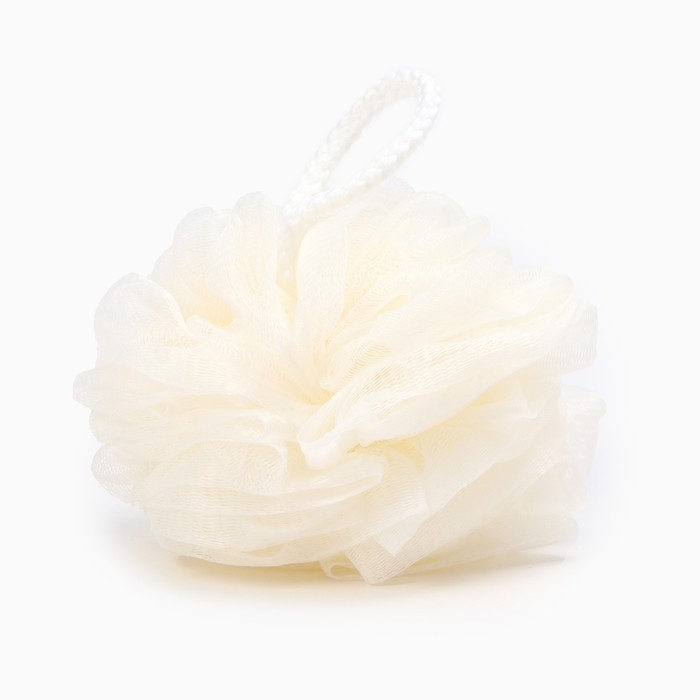 Набор подарочный «Spa day» полотенце и аксессуары Набор подарочный «Spa day» полотенце и аксессуары