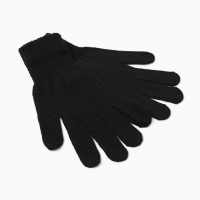 Набор подарочный "Змей" плед, носки, перчатки, термостакан