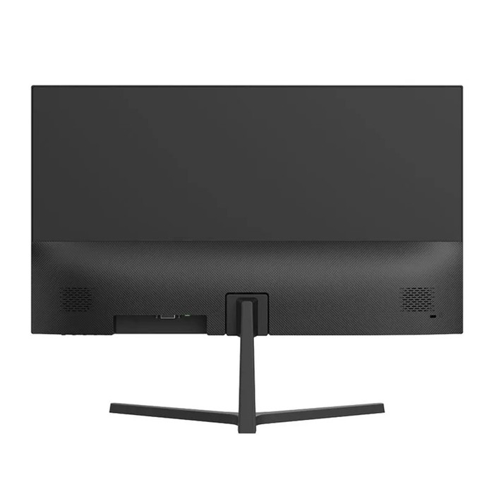 Монитор SANC M2453, 23.8", IPS, 1920&times;1080, 75Гц, 5 мс, D-Sub, HDMI, чёрный