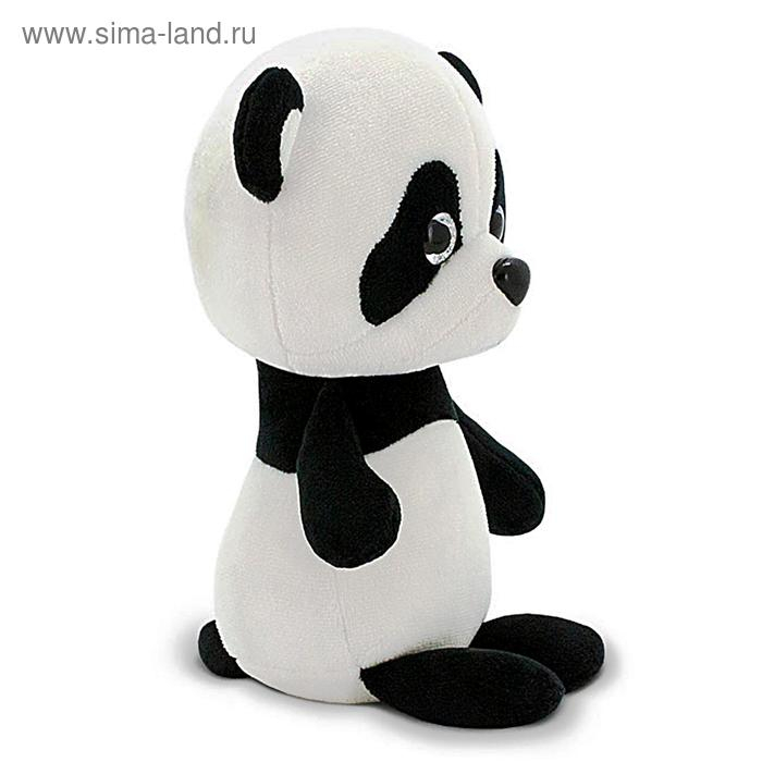 Мягкая игрушка «Пандёныш», 20 см Мягкая игрушка «Пандёныш», 20 см