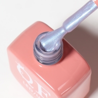 Гель лак для ногтей &laquo;PEARL&raquo;, 3-х фазный, 10 мл, LED/UV, цвет фиолетовый (292)