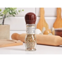 Специи в мельнице приправа Итальянские травы, 48 г Специи в мельнице приправа Итальянские травы, 48 г