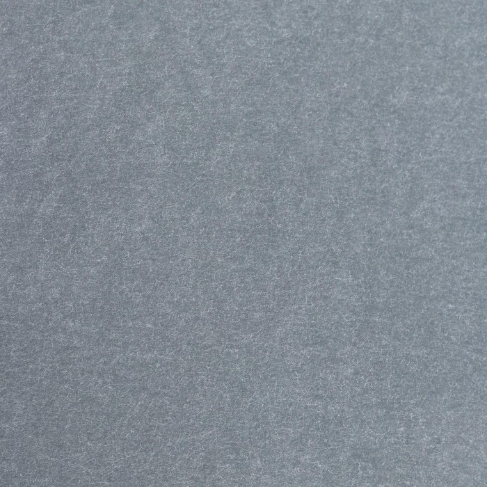 Бумага папиросная, 84 см х 100 м