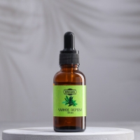 Эфирное масло "Чайное дерево", 30 мл, Добропаровъ Эфирное масло "Чайное дерево", 30 мл, Добропаровъ