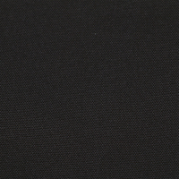 Чехол для песочницы, 100 &times; 100 см, оксфорд, 420 DEN, цвет МИКС