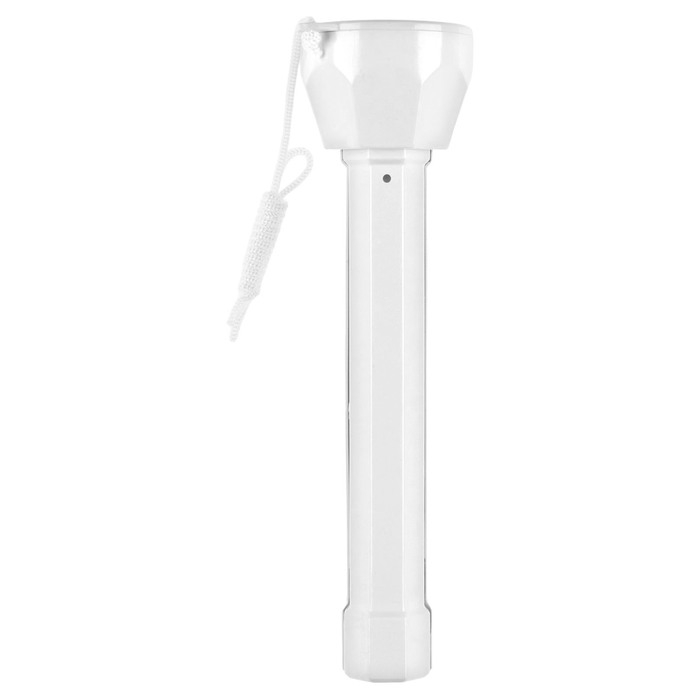 Термометр, градусник для бассейна, для воды, плавающий,  от 0 до +40&deg;С