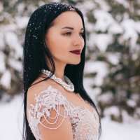 Набор 2 предмета: серьги, шар d=1, бусы &laquo;Жемчужный жгут&raquo;, цвет белый, 45 см