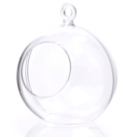 Набор для творчества &laquo;Новогодний шарик: Змея&raquo;, светится в темноте