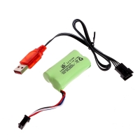 Бластер «Киберкисть», стреляет гелевыми пулями, работает от аккумулятора Бластер «Киберкисть», стреляет гелевыми пулями, работает от аккумулятора