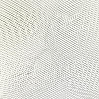 Подсачник складной телескопический П-17, 150 см, треугольный обод 50 см, капрон