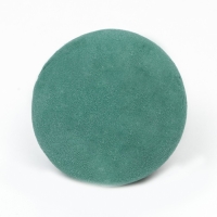 Губка флористическая шар &laquo;UPAK LAND&raquo; 9 см