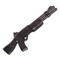 Фигурка «Солдат», МИКС Фигурка «Солдат», МИКС