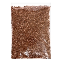 Набор для опытов «Твоя экоферма», 2 в 1 Набор для опытов «Твоя экоферма», 2 в 1