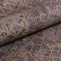 Бумажные обои Гэтсби 1075-08, 0,53х10,05 м Бумажные обои Гэтсби 1075-08, 0,53х10,05 м