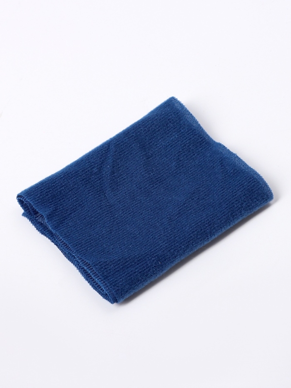 Набор для чайной церемонии 7 предметов, на 4 персоны, чашка 50 мл, чайник 285 мл