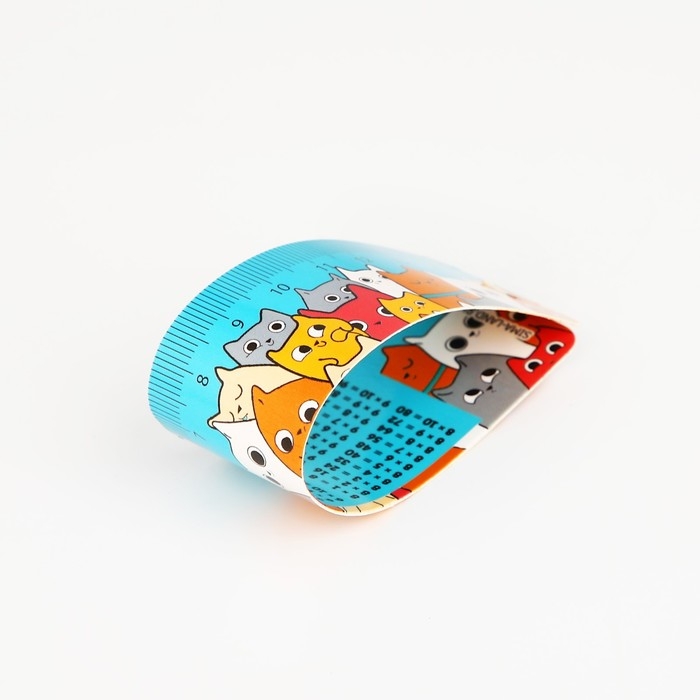 Подарочный набор &laquo;Кото-Подарочный набор&raquo;, 5 предметов