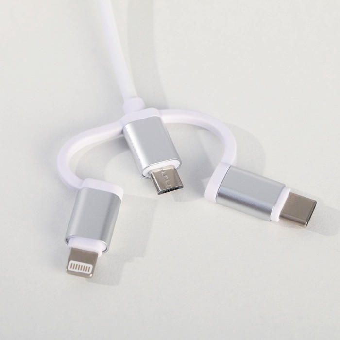 Ежедневник со встроенным зарядным устройством 8000 мАh и флешкой 16 ГБ «Дракон», 17,5 х 3,8 х 23,3 см. Ежедневник со встроенным зарядным устройством 8000 мАh и флешкой 16 ГБ «Дракон», 17,5 х 3,8 х 23,3 см.