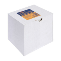 Круг абразивный шлифовальный под &laquo;липучку&raquo; ТУНДРА, 125 мм, Р60, 100 шт.