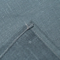 Набор для кормления «Little World Collection M&B», 5 предметов Набор для кормления «Little World Collection M&B», 5 предметов