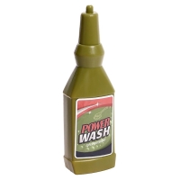 Игровой модуль &laquo;Уборка&raquo;, 9 предметов