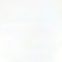 Пленка флористическая "Жемчужный перелив", фиолетовый батат , 0,57 х 5 м Пленка флористическая "Жемчужный перелив", фиолетовый батат , 0,57 х 5 м