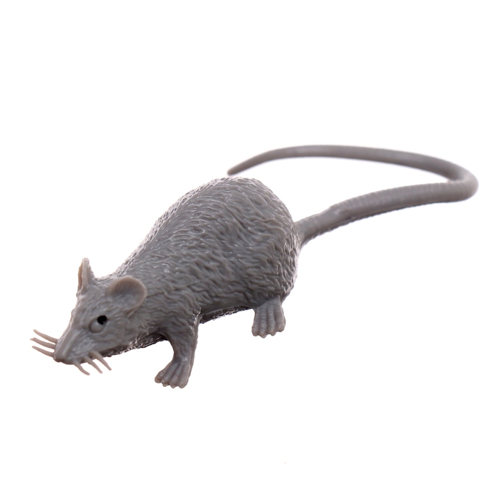 Игрушка-сюрприз &laquo;Ловушка для монстра&raquo;, МИКС