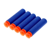 Пистолет «Техно», с шестеренками, стреляет мягкими пулями, свет, звук Пистолет «Техно», с шестеренками, стреляет мягкими пулями, свет, звук