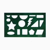 Подарочный набор 5 предметов на выпускной &laquo;Выпускник&raquo;