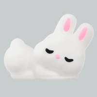 Сквиш антистресс мялка &laquo;Заюшка&raquo;