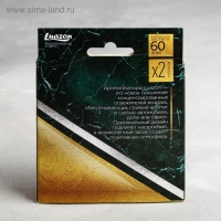 Набор ароматизаторов со сменным блоком ягоды, тропик, тутти-фрутти Набор ароматизаторов со сменным блоком ягоды, тропик, тутти-фрутти