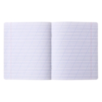 Набор первоклассника ErichKrause, 24 предмета Набор первоклассника ErichKrause, 24 предмета