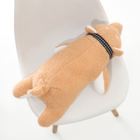 Мягкая игрушка &laquo;Собака&raquo;, 65 см