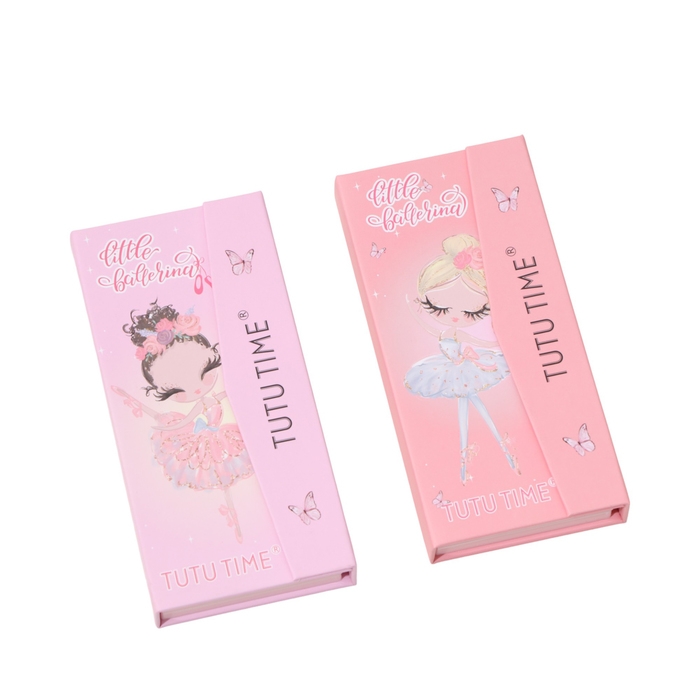 Набор декоративной косметики &laquo;Балерина&raquo;