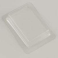 Мыло с картинкой своими руками на новый год «Малыш оленёнок», новогодний набор для творчества Мыло с картинкой своими руками на новый год «Малыш оленёнок», новогодний набор для творчества