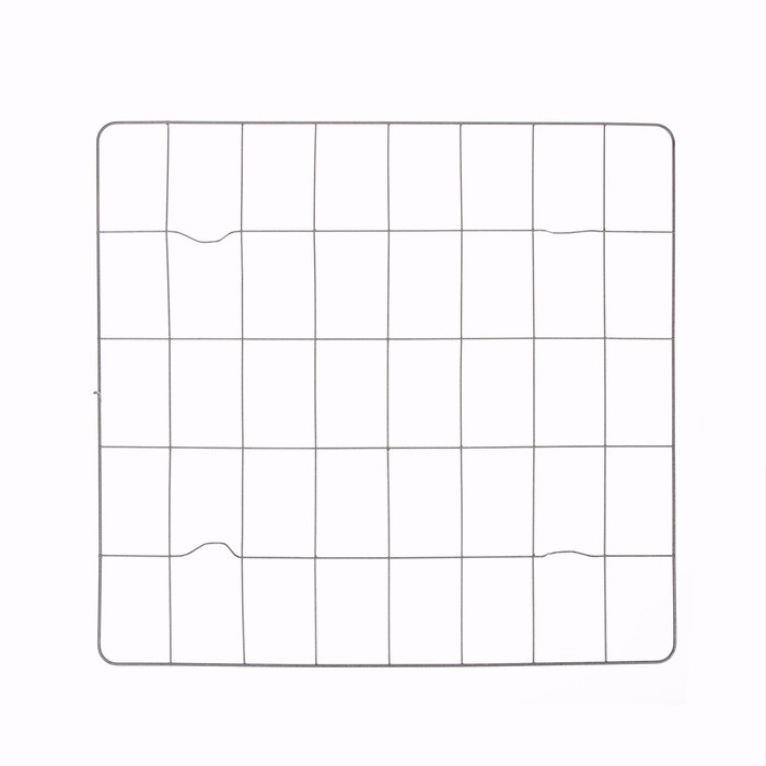 Инкубатор бытовой «Золушка», на 70 яиц, автоматический переворот, 220 В Инкубатор бытовой «Золушка», на 70 яиц, автоматический переворот, 220 В