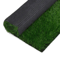 Газон искусственный, для спорта, ворс 50 мм, 2 &times; 5 м, зелёный, Greengo