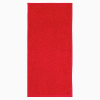 Подарочный набор новогодний "Merry x-mas" полотенце и аксессуары