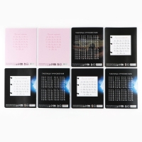 Набор первоклассника в папке для тетрадей 25 предметов «1 сентября: Машина» Набор первоклассника в папке для тетрадей 25 предметов «1 сентября: Машина»