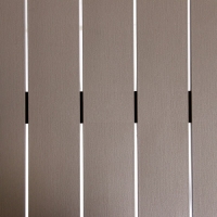 Стол квадратный "Прованс", мокко, 80 х 80 х 70 см