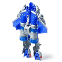 Набор роботов «Военная техника», трансформируется, 3 собираются в 1 робота Набор роботов «Военная техника», трансформируется, 3 собираются в 1 робота