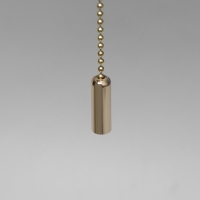 Бра "Планета" LED 3000К-6000К оранжевый 23,5х23,5х12см Бра "Планета" LED 3000К-6000К оранжевый 23,5х23,5х12см