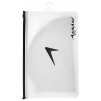 Шапочка для плавания взрослая ONLYTOP &laquo;Мандала&raquo;, силиконовая, обхват 54-60 см