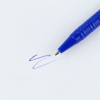 Подарочный набор &laquo;Ты самая чудесная&raquo;, планинг-стикеры 30 л, ручка пластик